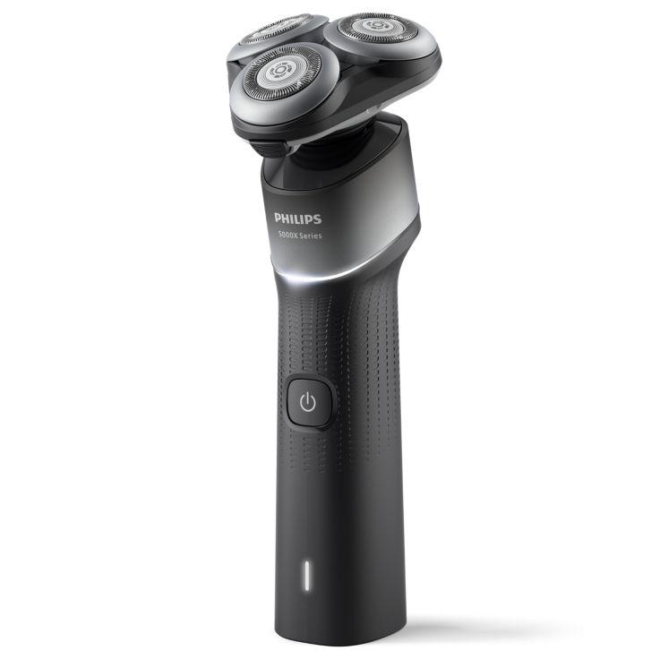 Philips Shaver 5000X series