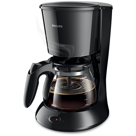 HD7447/20 Daily Collection Coffee maker