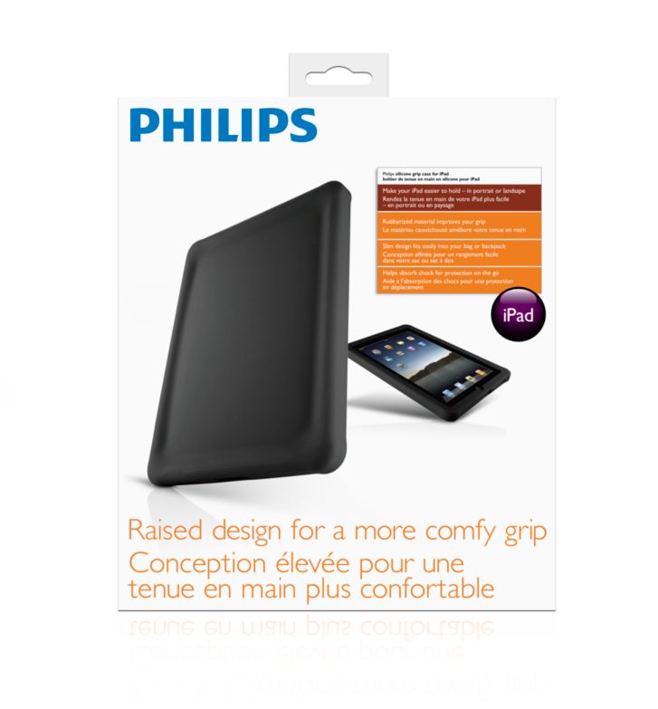 Philips
