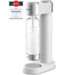 תיהנו מחיים תוססים!