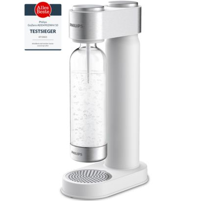 תיהנו מחיים תוססים!