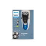 Series 4000 - Protects skin