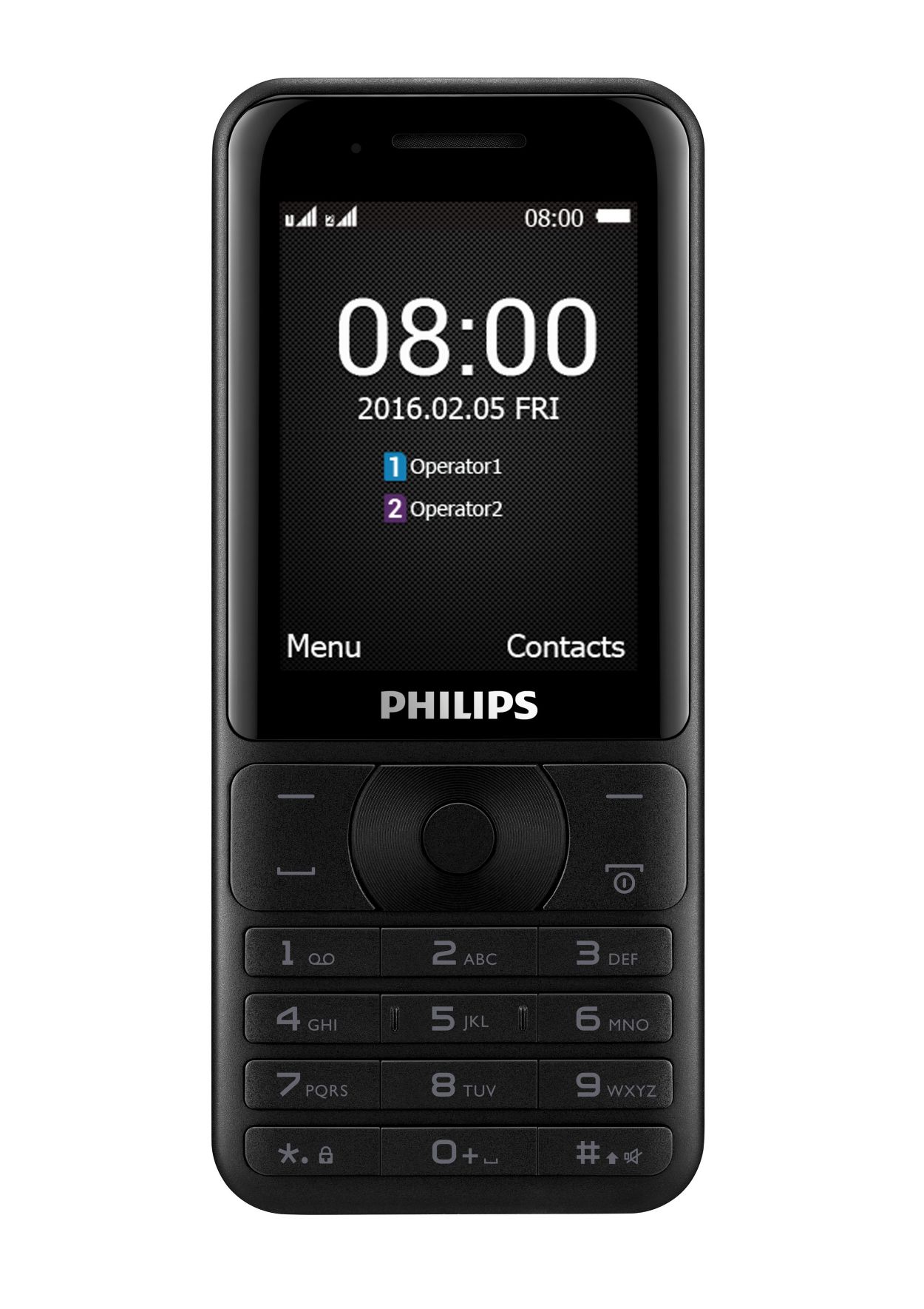 Flux de energie vitală