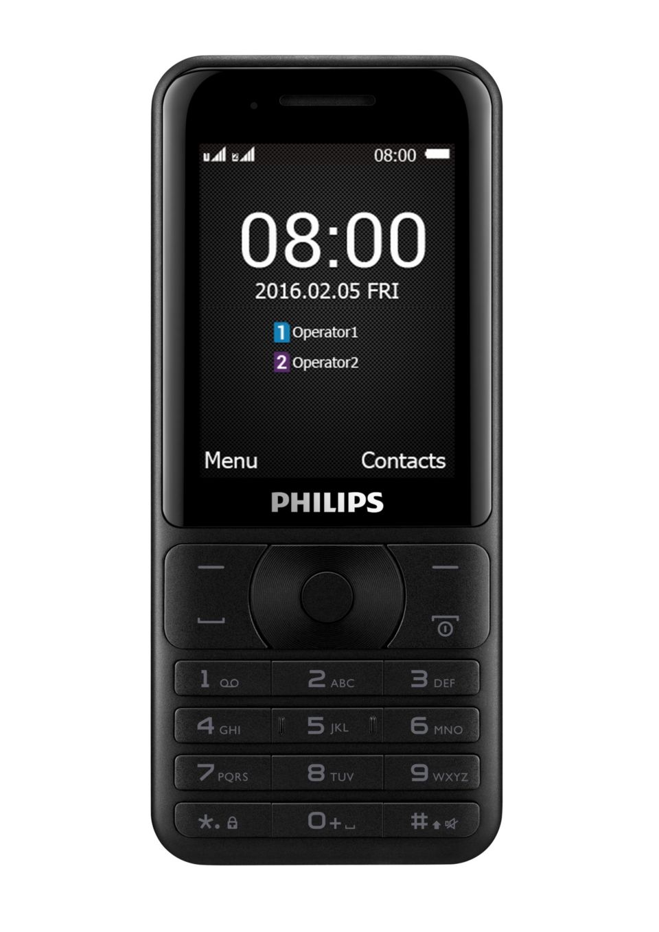 Flux de energie vitală