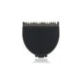 Accessoire pour votre tondeuse barbe