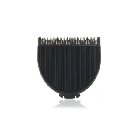 CP9247/01  Bloc tondeuse pour tondeuse à barbe