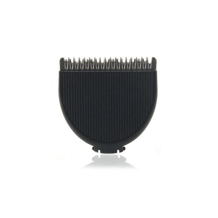 Accessoire pour votre tondeuse barbe