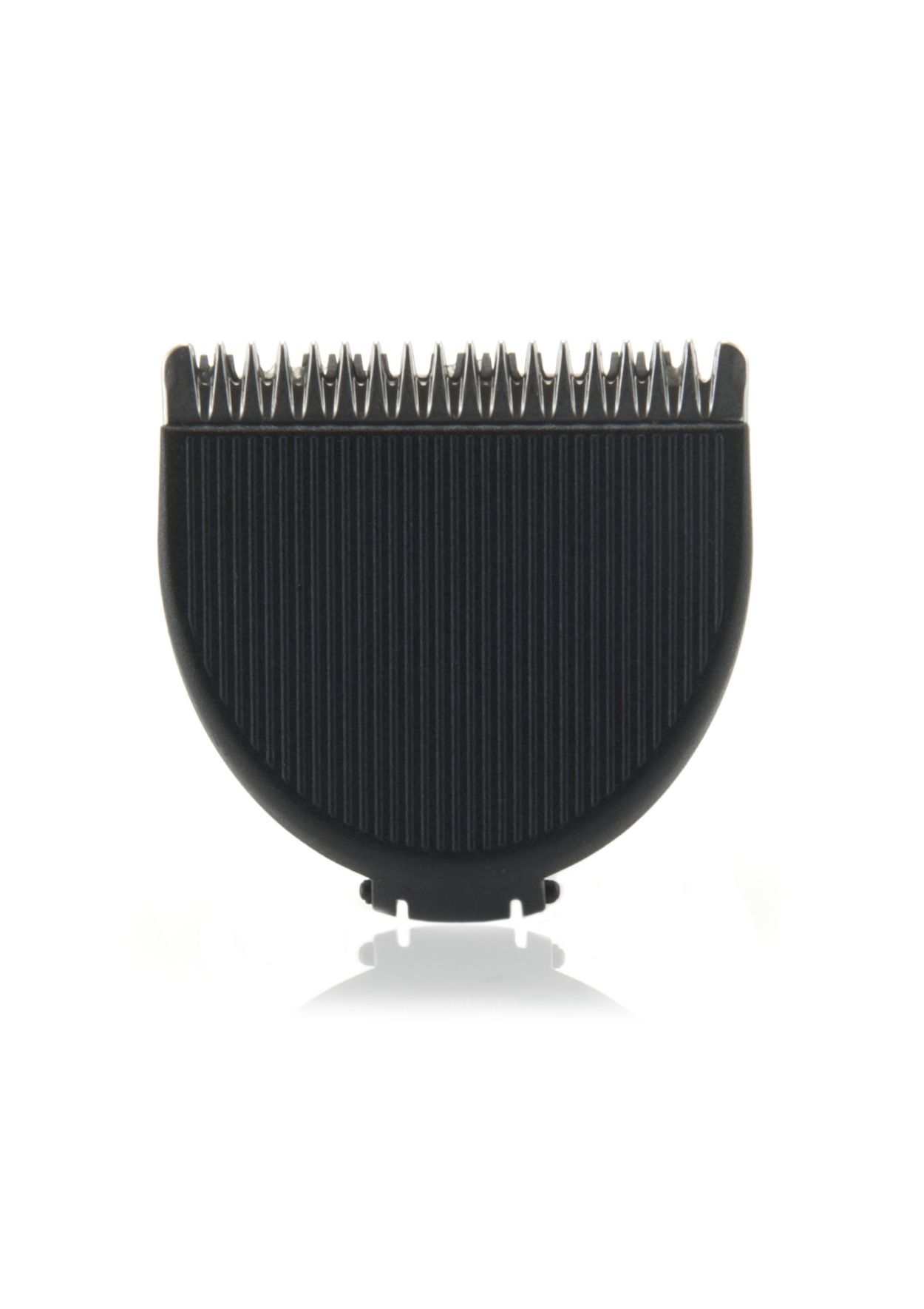Accessoire pour votre tondeuse barbe