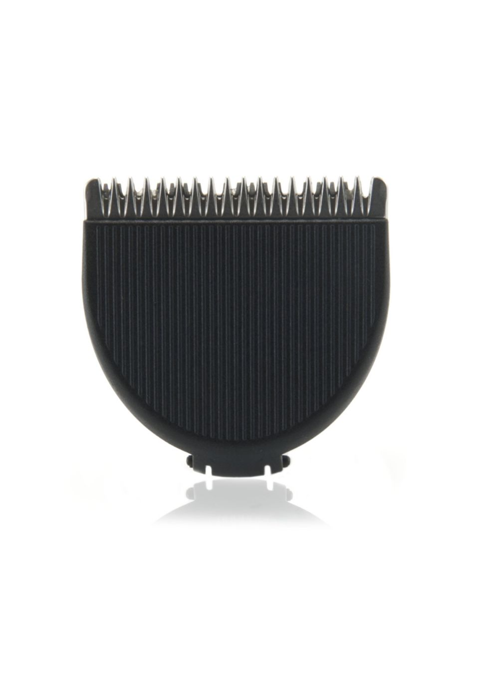 Accessoire pour votre tondeuse barbe