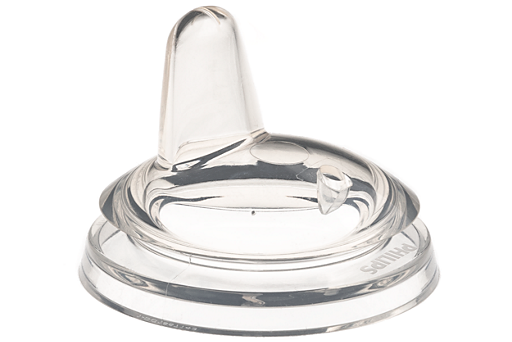 Philips Avent