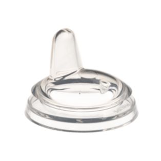 Avent Philips Avent Beccuccio tazza
