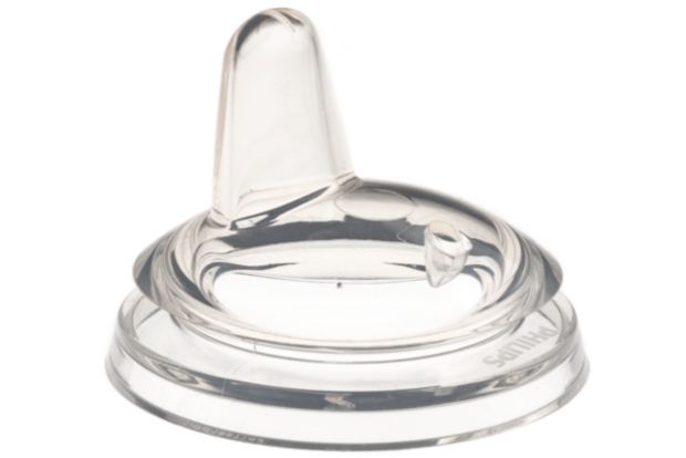 Philips Avent Drinking cup spout