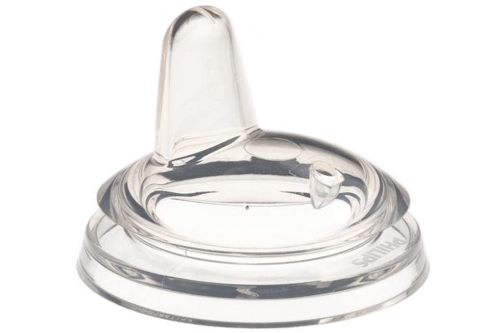 Philips Philips Avent