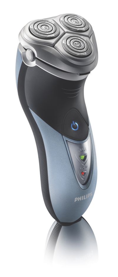 Shaver series 3000