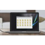 Izbaudiet ērtu video skatīšanos, esot ceļā