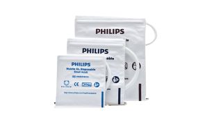 https://images.philips.com/is/image/philipsconsumer/0ae14ab3841344b68d4ca77c015124f9 