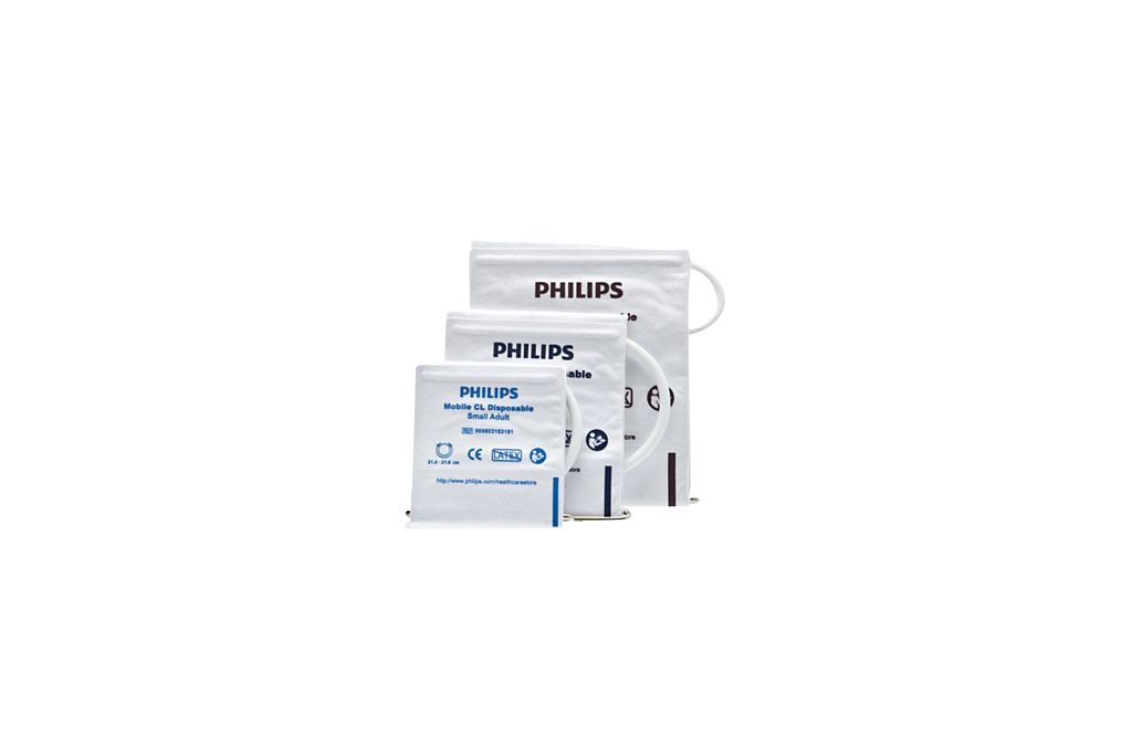 Standard product photograph