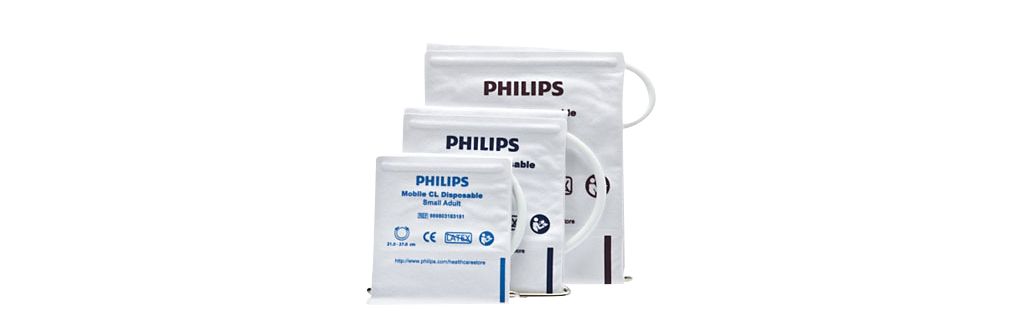 Standard product photograph