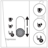 Extraction process