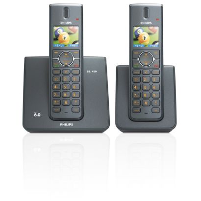 Philips