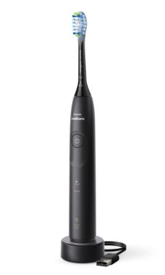 Sonicare 5500 Series ソニッケアー 5500シリーズ HX7111/02 | Sonicare