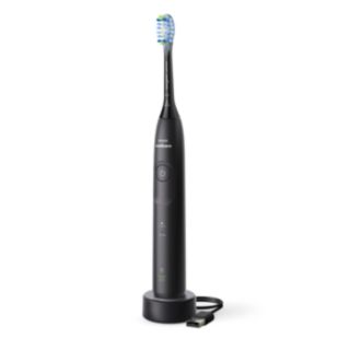 Sonicare 5500 Series ソニッケアー 5500シリーズ