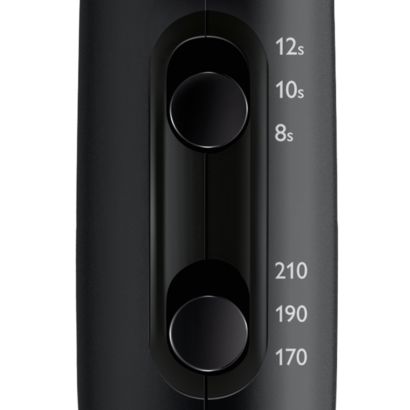 Philips ProCare Auto Curler