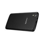 Exquisite, absolutely amazing