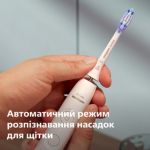 Інноваційний догляд для здоровіших ясен**