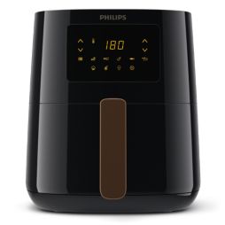 Essential Airfryer 空气炸锅