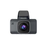 GoSure 7000 series GoSure7101