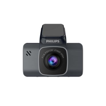 GoSure 7000 series GoSure7101