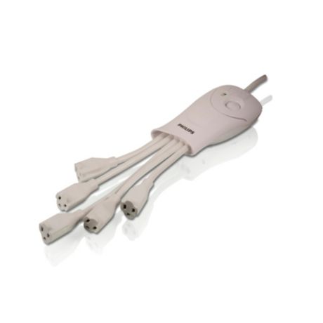 SPS1596WA/17  Power multiplier