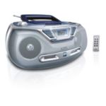 Rip your favorite CDs to MP3