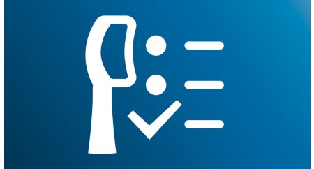 Automatically selects optimal mode for ultimate results**