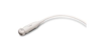mC12-3 Transducer 