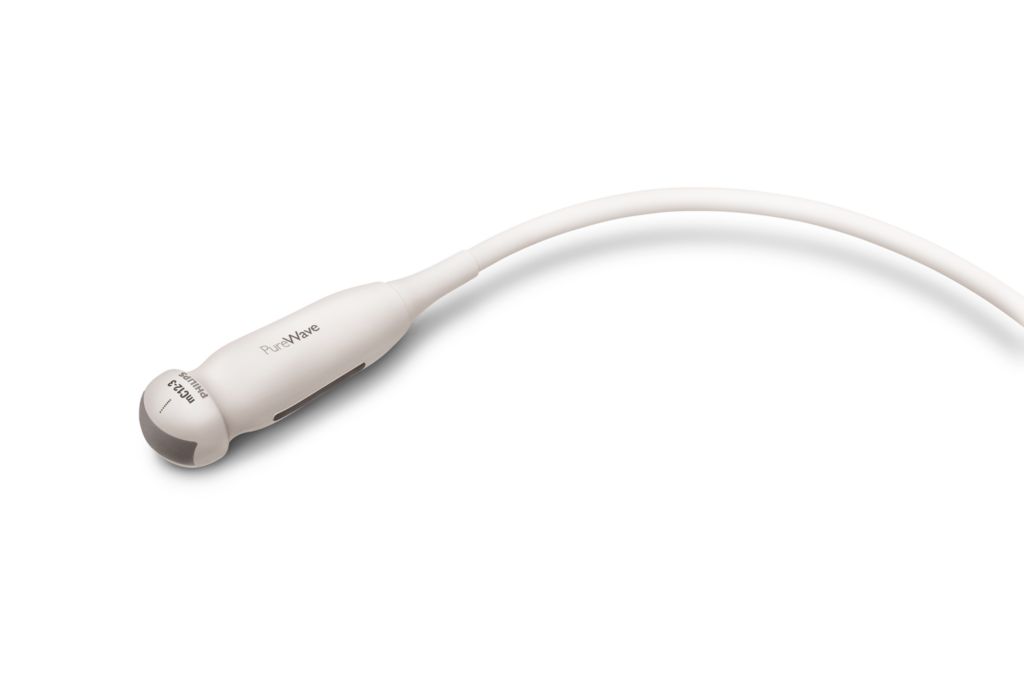 Standard Product Photograph