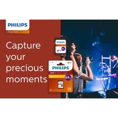 Philips