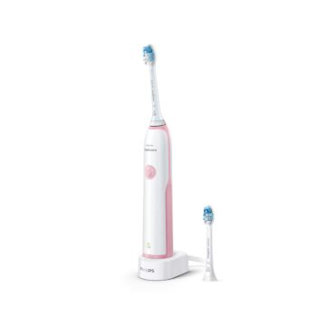 飛利浦 Sonicare Elite+ 音波震動牙刷