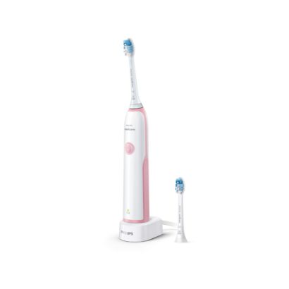 Sonicare Elite+