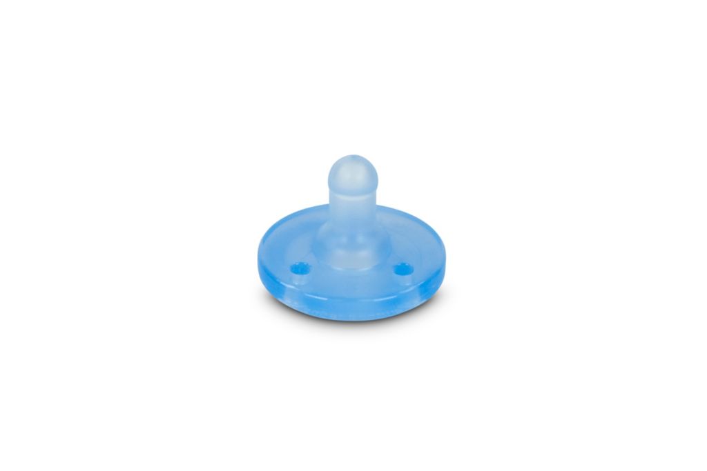 Alternative product photograph