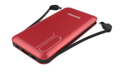 モバイルバッテリー Amazon | モバイルバッテリー 大容量 【業界新設計・22000mAh大