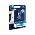 Efecto xenón máximo