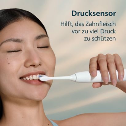 Sonicare Series 5500
