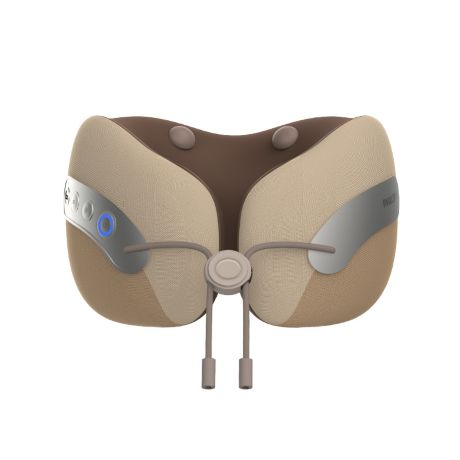 PPM3306LY/90  Neck massager