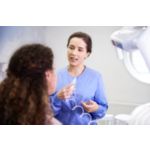 Up to 180% more effective for healthier gums*