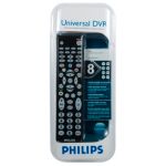 8 device universal remote