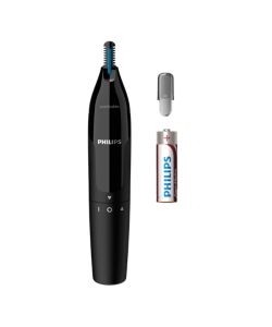 ベ*い様 未使用品！PHILIPS Series 1000 耳・鼻毛カッター 0b08074f53da46e99bc8ae7800cc8f