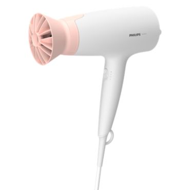 Фен Philips серії 3000