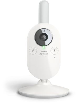 Avent Baby monitor